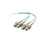 Belkin F2F40277-05M-G