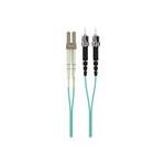 Belkin F2F402L0-01M-G
