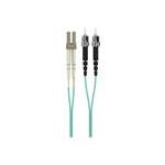 Belkin F2F402L0-10M