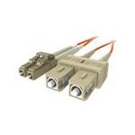 Belkin F2F402L7-01M-G
