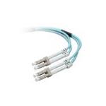 Belkin F2F402LL-01M-G