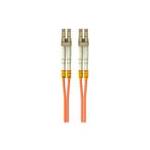 Belkin F2F402LL-02M-G