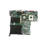 HP F3379-69001