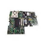Dell F3542