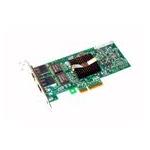 Intel F3710911