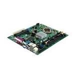 Dell F373D