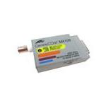Allied Telesis F3916076A