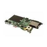 HP F3925-69078