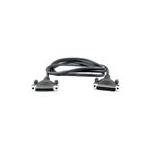 Belkin F3D112-25