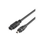 Belkin F3N404-18IN-APL