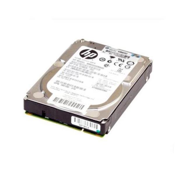 F3T74AV HP 1TB 5400RPM SATA 6Gbps 8GB MLC SSD 2.5-inch Internal Hybrid Hard Drive