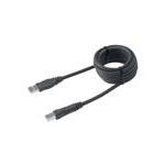 Belkin F3U133-06-CBL