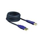 Belkin F3U133-06-GLD