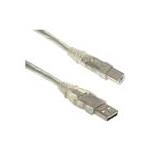 Belkin F3U133-10-CBL