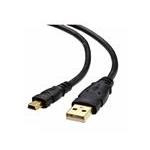 Belkin F3U133-10-GLD