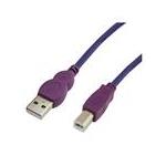 Belkin F3U133-10-GRP