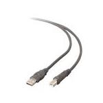 Belkin F3U133-10