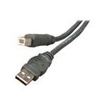 Belkin F3U133-16