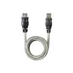 Belkin F3U134-10-CBL
