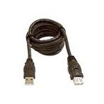 Belkin F3U134-10