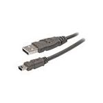 Belkin F3U138-10