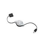 Belkin F3U138V03-RTC