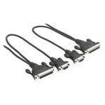 Belkin F3X171-10