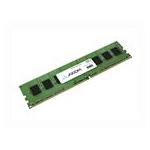 Axiom F4003-E645-AX