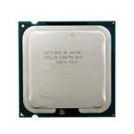 Dell F408H