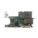 HP F4506-60931