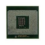 Dell F4522