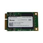 Dell F462N