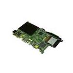 HP F4665-69016