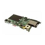 HP F4711-69078