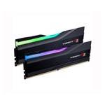 G Skill F5-6400J3239G16GA2-tz5rk