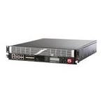 F5 Networks F5-BIG-5100