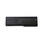 Dell F5132