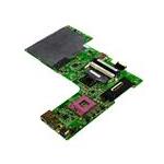Dell F513C
