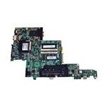 Dell F5236