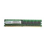 Oracle F541-2013