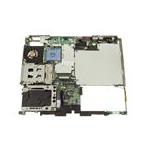 Dell F5517