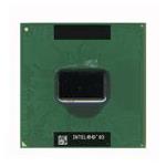 Compaq F553569205