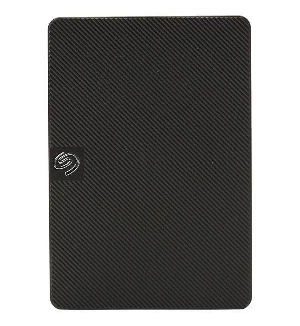 F5693-H26A-A3YWB Samsung Seagate 4TB Usb 3.0 Hard Drive 12Mm 2.5 Hdd