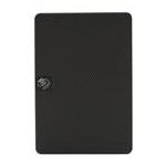 Samsung F5693-H26A-A3YWB