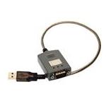 Belkin F5U109