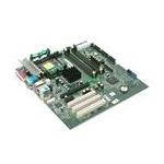 Dell F6140