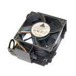 Dell F6193