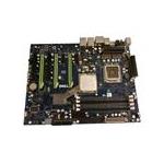 Dell F642F-N