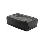 Belkin F6H350-USBDL