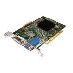 Matrox Graphics F7003-0301